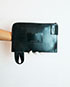 Alexander Wang Organiser, front view